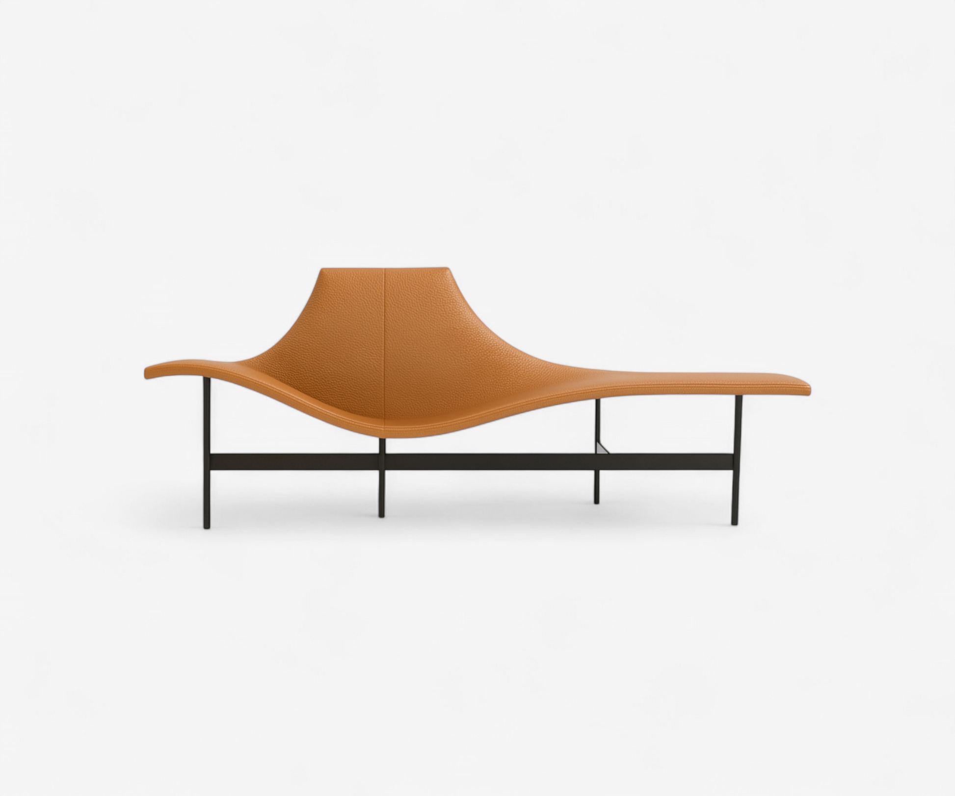 Terminal Chair - The Essential 