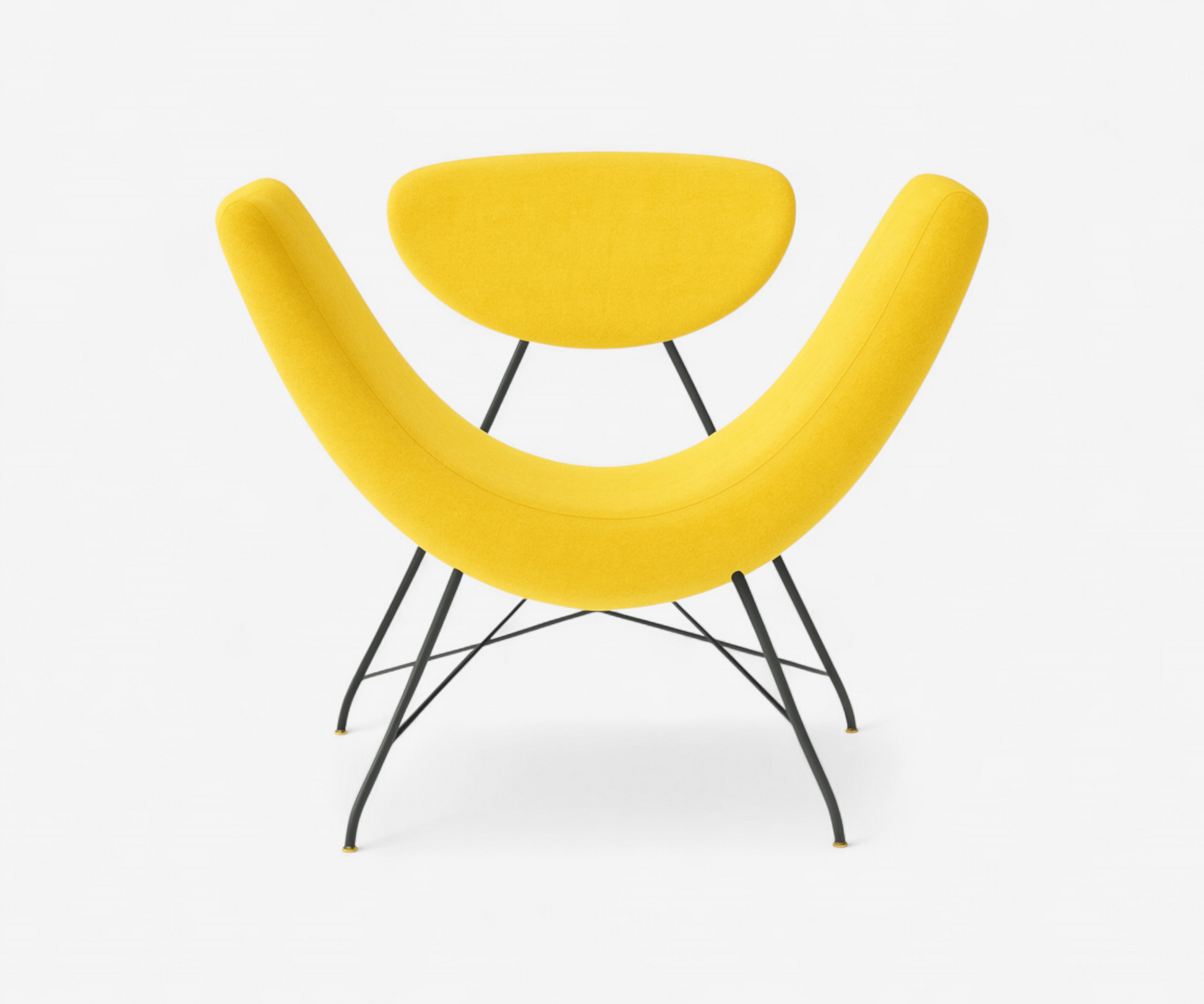 Altar Chair - The Essential 