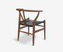 Wishbone Chair - The Essential 