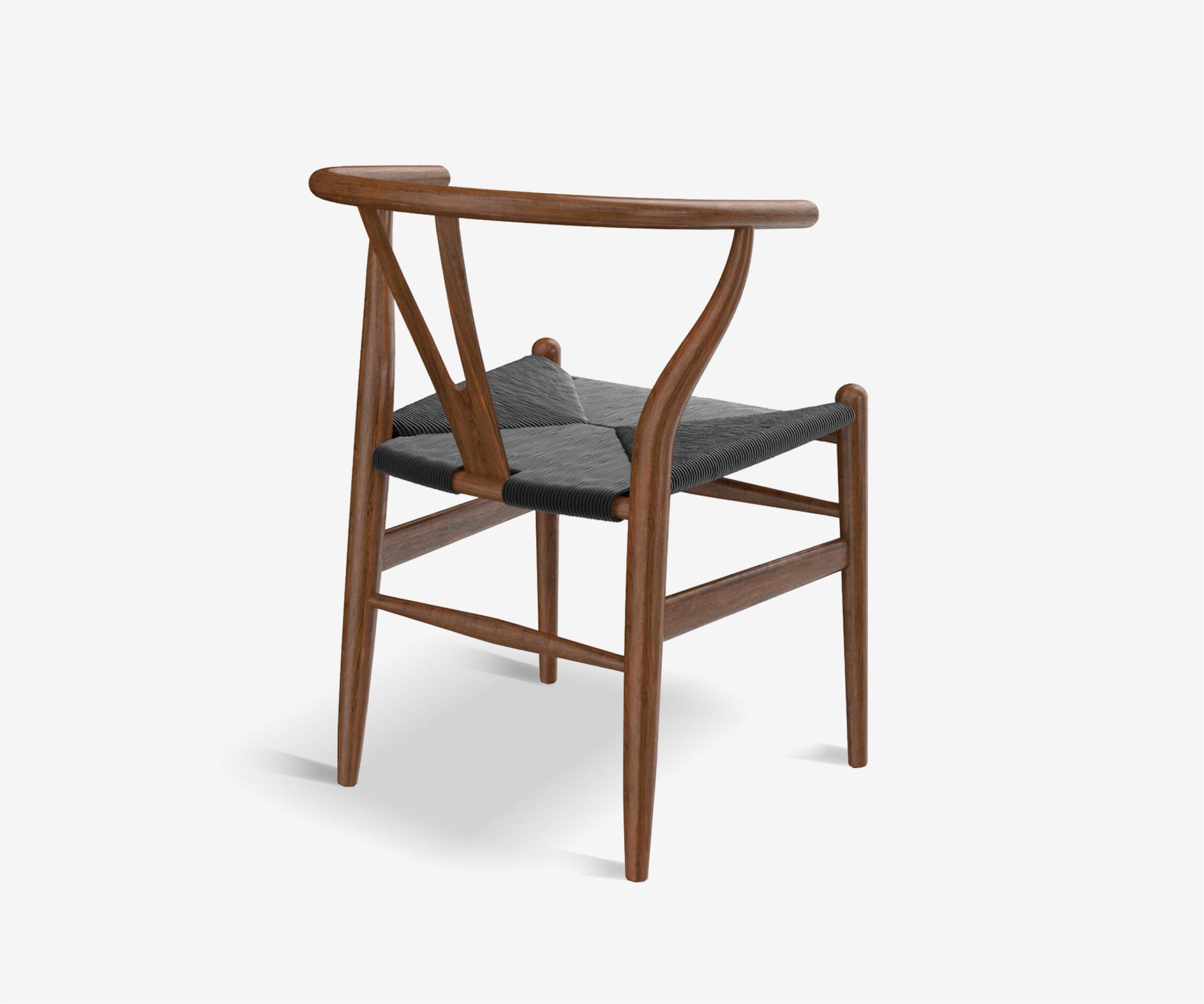 Wishbone Chair - The Essential 