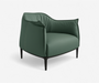 Archibald Armchair - The Essential 