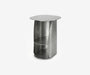 Helix Side Table - The Essential 
