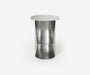 Helix Side Table - The Essential 