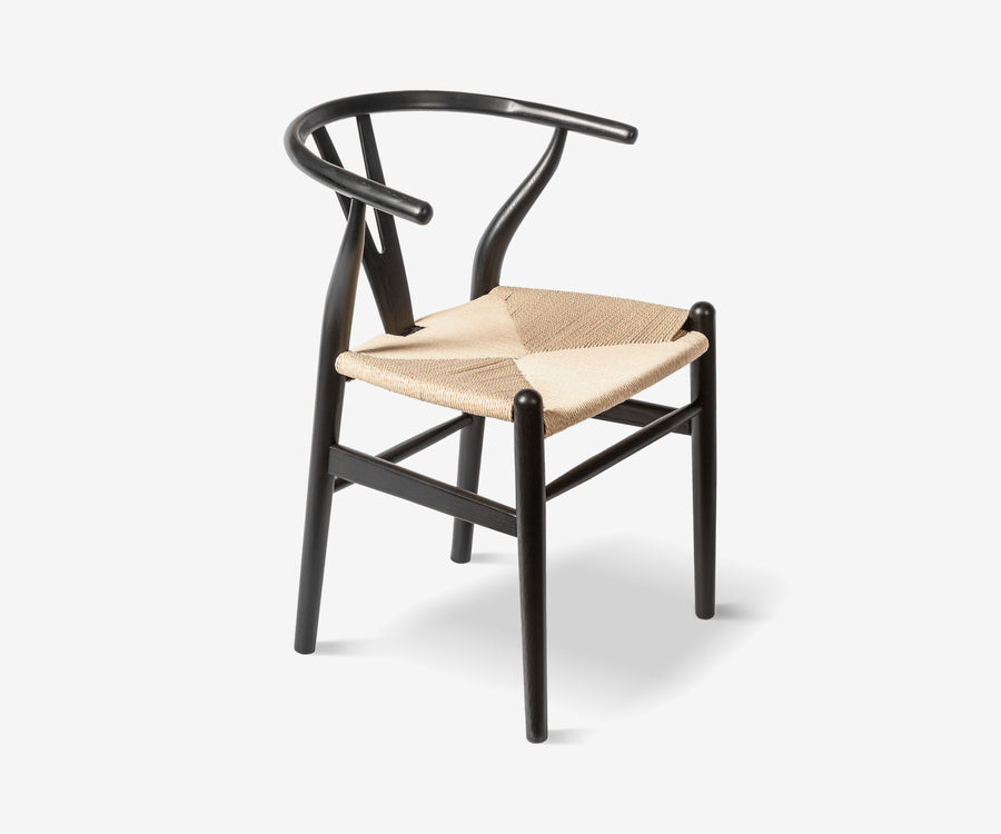 Wishbone Chair