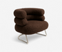 Muse Chair - The Essential 