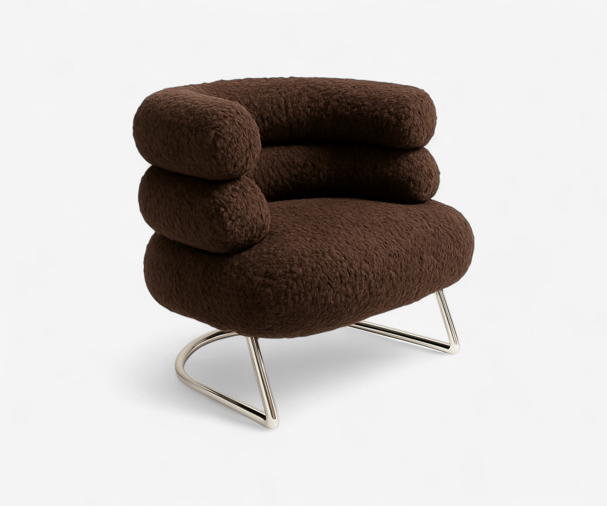Muse Chair - The Essential 