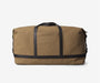 Canvas Carryall - The Essential 