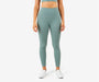 Yoga Leggings - The Essential 