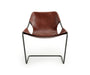 Paulistano Chair - The Essential 