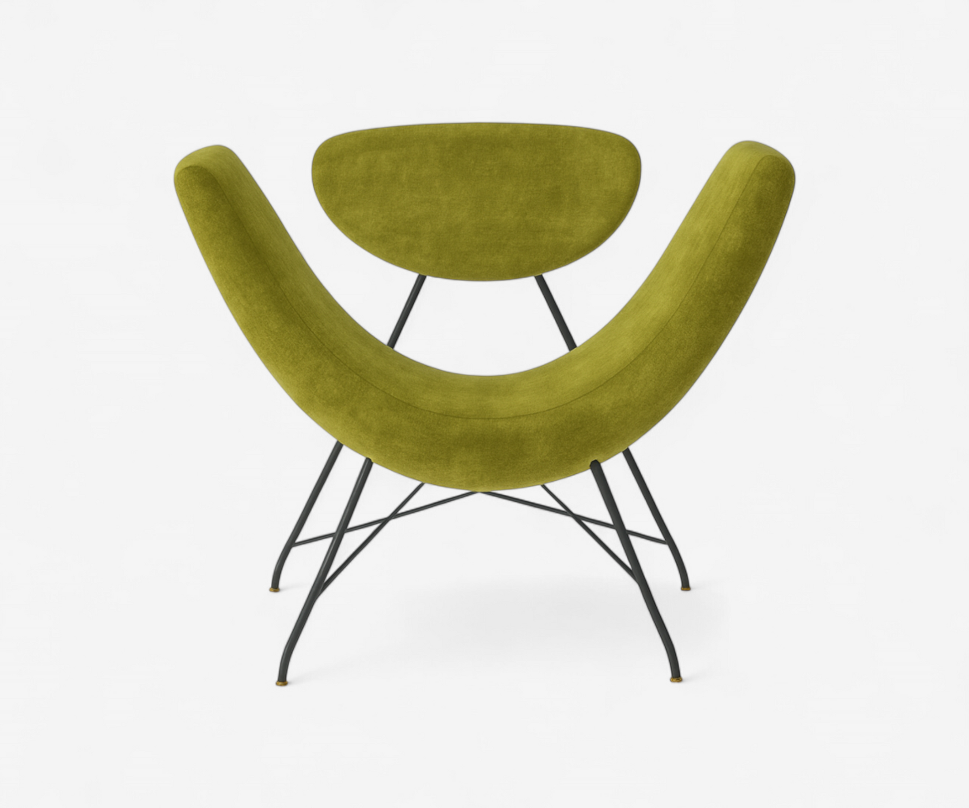 Altar Chair - The Essential 