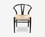 Wishbone Chair - The Essential 