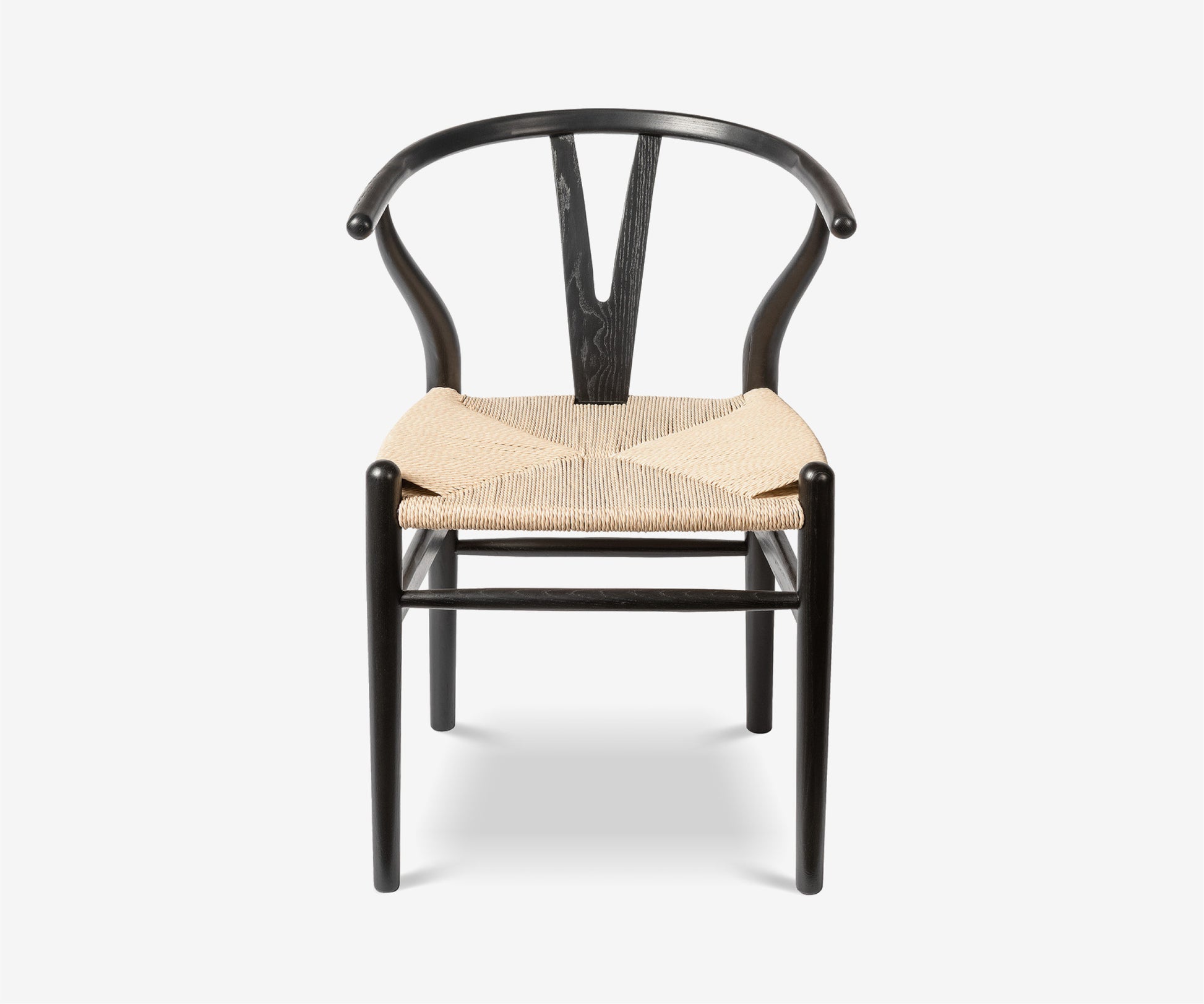 Wishbone Chair - The Essential 