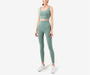 Yoga Leggings - The Essential 