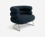 Muse Chair - The Essential 