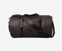 Leather Day Bag - The Essential 