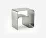 Folio Side Table - The Essential 