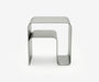 Folio Side Table - The Essential 
