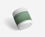 Matcha Hydration Powder - The Essential 