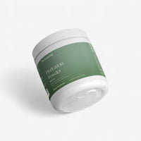 Matcha Hydration Powder