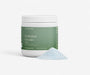 Matcha Hydration Powder - The Essential 