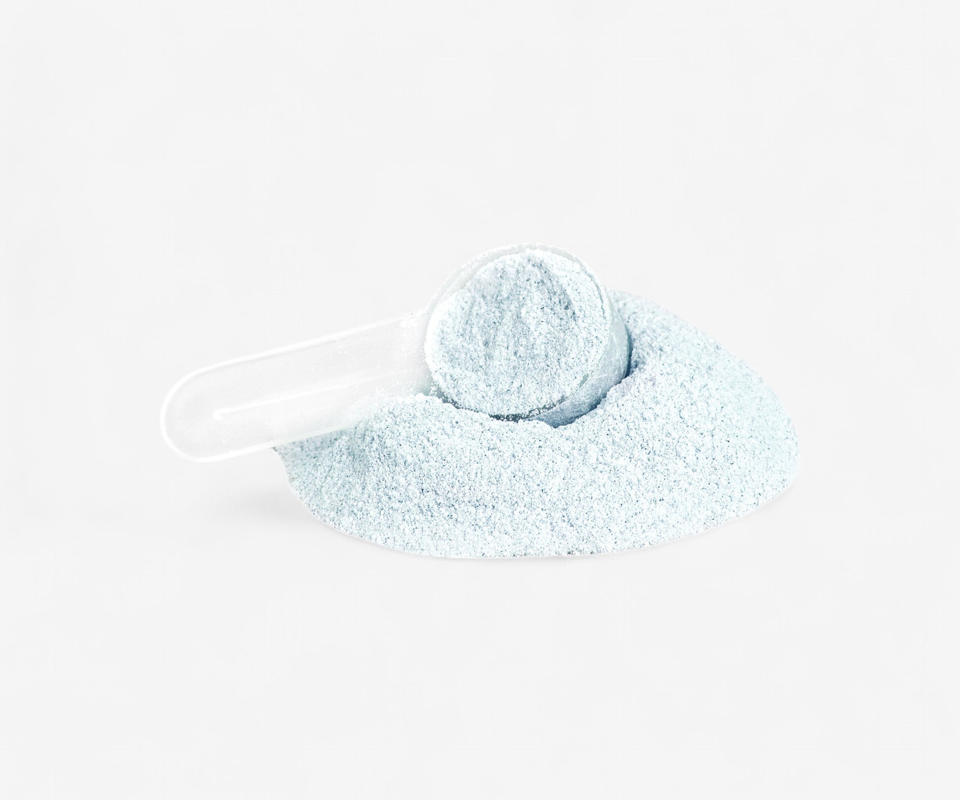 Matcha Hydration Powder - The Essential 