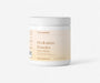 Peach Mango Hydration Powder - The Essential 