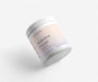 Passion Fruit Hydration Powder - The Essential 