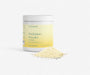 Lemonade Hydration Powder - The Essential 