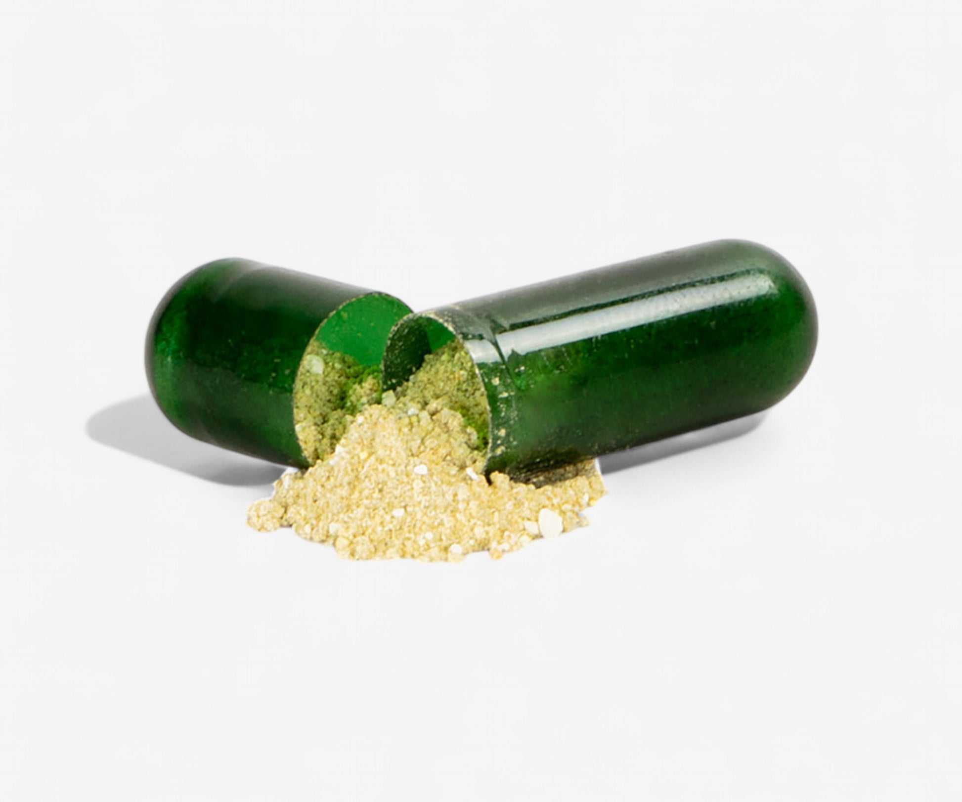 Choline & MCT - The Essential 