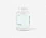 Keto BHB - The Essential 