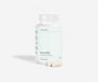Keto BHB - The Essential 
