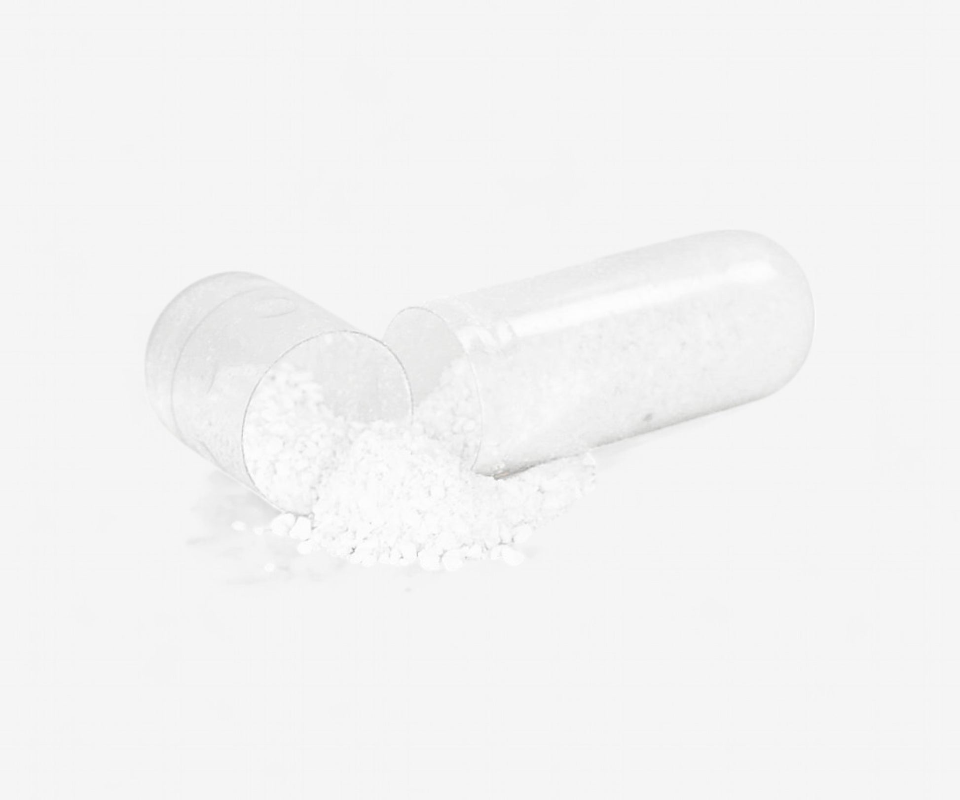 Keto BHB - The Essential 