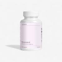 Resveratrol