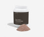 Chocolate Whey Protein Isolate - The Essential 
