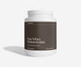Chocolate Whey Protein Isolate - The Essential 