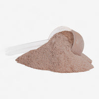 Chocolate Whey Protein Isolate