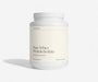 Vanilla Whey Protein Isolate - The Essential 