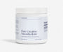 Creatine Monohydrate - The Essential 