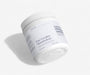 Creatine Monohydrate - The Essential 