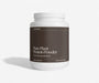 Chocolate Plant Protein - The Essential 
