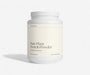 Vanilla Plant Protein - The Essential 
