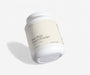 Vanilla Plant Protein - The Essential 