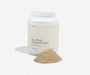 Vanilla Plant Protein - The Essential 