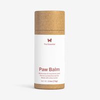 Paw Balm