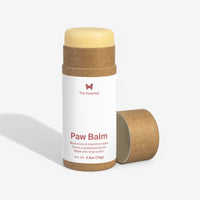 Paw Balm