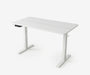 Flux Standing Desk - The Essential 