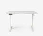 Flux Standing Desk - The Essential 