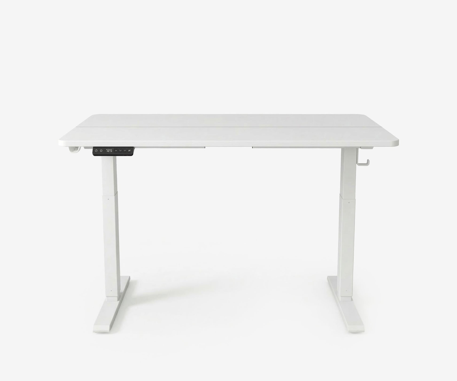 Flux Standing Desk - The Essential 