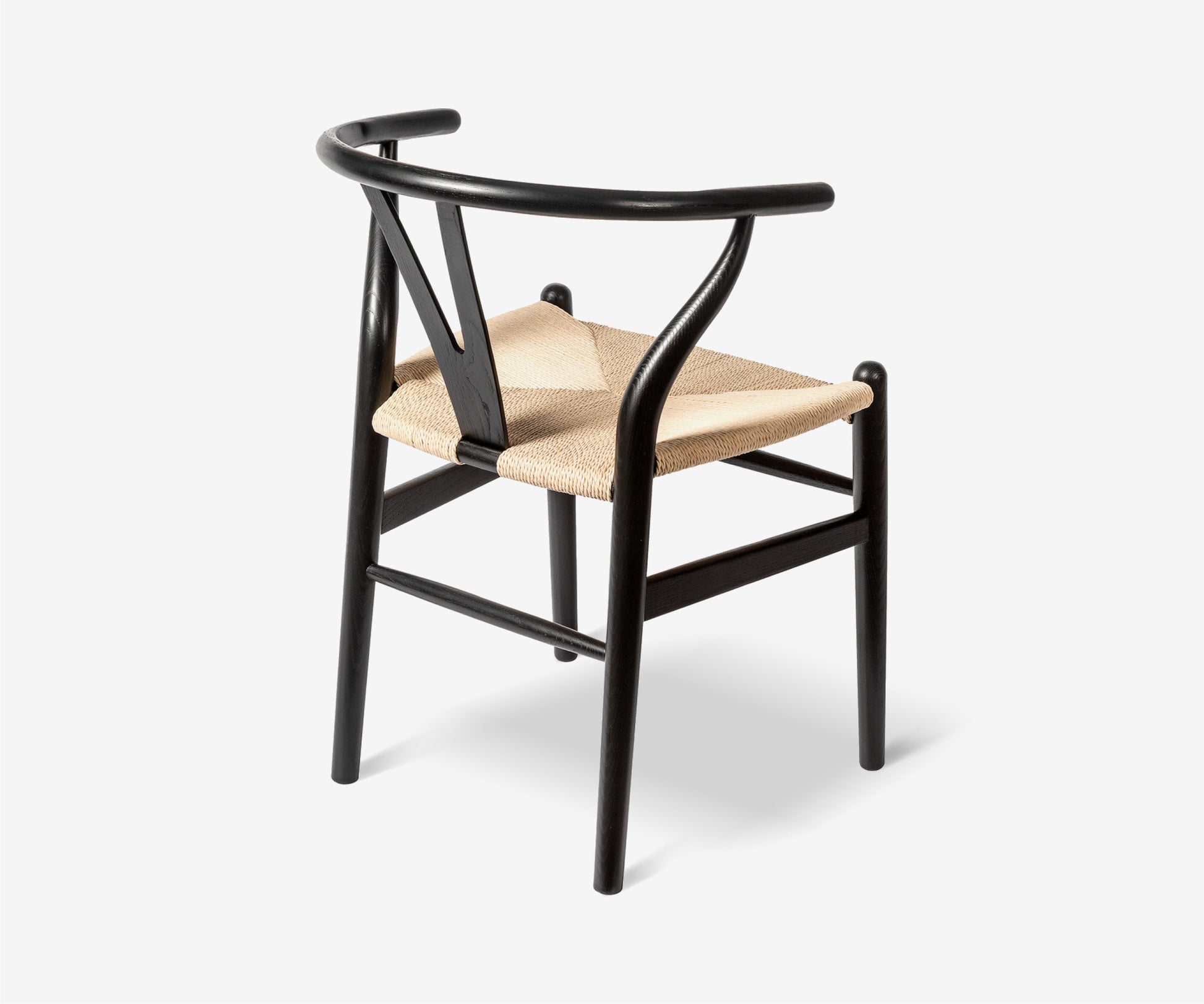 Wishbone Chair - The Essential 
