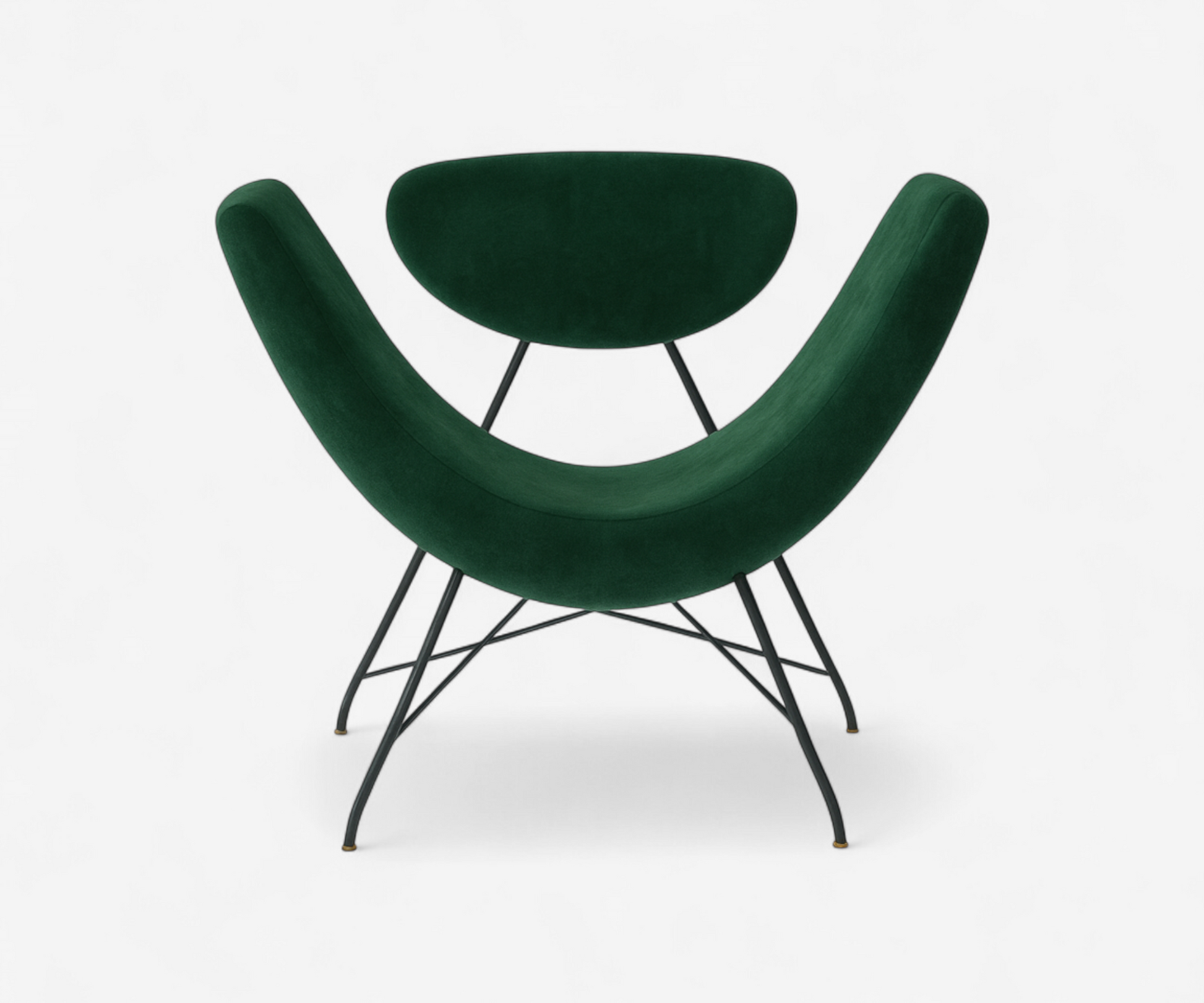 Altar Chair - The Essential 